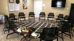 Cumberland Heights Clarksville - Thumbnail 2