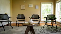 Cumberland Heights Clarksville - Thumbnail 3