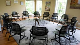 Cumberland Heights Clarksville - Thumbnail 4