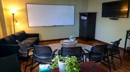 Cumberland Heights Cookeville - Thumbnail 2