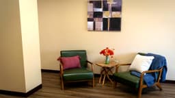 Cumberland Heights Knoxville-Farragut - Thumbnail 3
