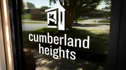Cumberland Heights Knoxville-Farragut - Thumbnail 4