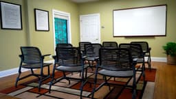 Cumberland Heights Murfreesboro - Thumbnail 3