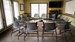 Cumberland Heights Murfreesboro - Thumbnail 4