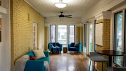 Cumberland Heights Music Row - Thumbnail 4