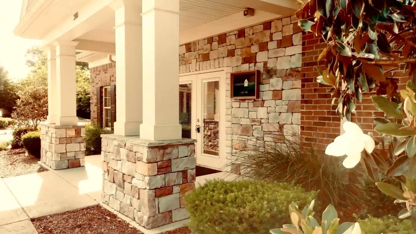 Cumberland Heights Gallatin | Hendersonville