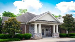 Cumberland Heights Gallatin | Hendersonville - Thumbnail 2
