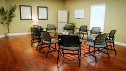 Cumberland Heights Gallatin | Hendersonville - Thumbnail 4