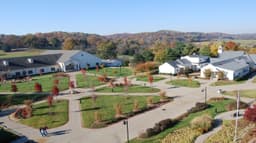 Cumberland Heights Nashville - Thumbnail 3