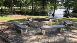 Cypress Lake Recovery - Thumbnail 4