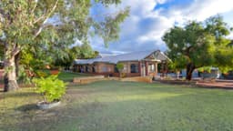Cyrenian House - Gnangara Program - Thumbnail 1