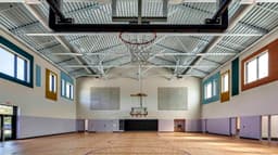 D.A. Blodgett St. John’s - Thumbnail 3