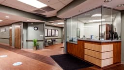Deer Park Mobile Unit Comprehensive Treatment Center - Thumbnail 1