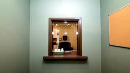 Deer Park Mobile Unit Comprehensive Treatment Center - Thumbnail 5