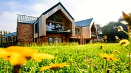 Delamere Health - Thumbnail 2