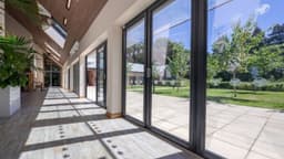 Delamere Health - Thumbnail 4