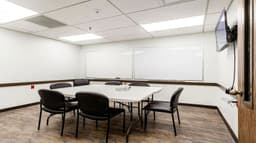 Delavan Comprehensive Treatment Center - Thumbnail 2
