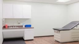 Delavan Comprehensive Treatment Center - Thumbnail 3