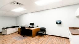 Delavan Comprehensive Treatment Center - Thumbnail 4