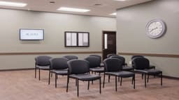 Delavan Comprehensive Treatment Center - Thumbnail 5