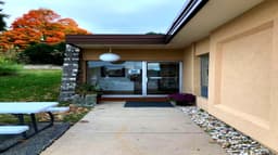 Denoon Recovery Center - Thumbnail 2