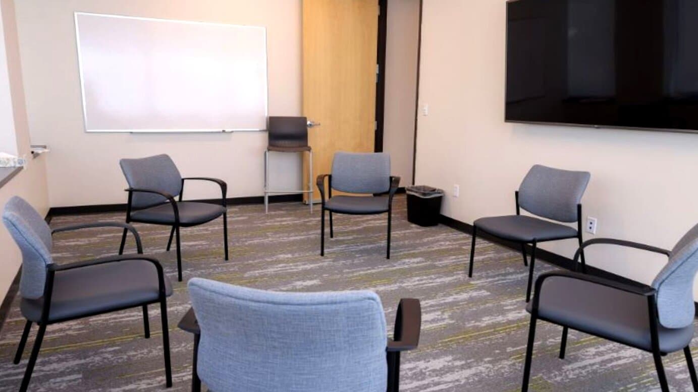 Denver Mental Health and Counseling