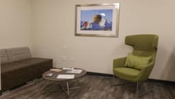 Denver Mental Health and Counseling - Thumbnail 3