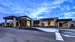 Denver Springs - Thumbnail 1