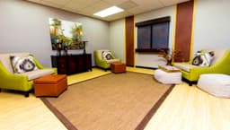 Desert Hope Outpatient - Thumbnail 2