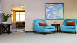 Desert Hope Outpatient - Thumbnail 4