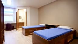 Desert Parkway Behavioral Healthcare Hospital - Thumbnail 2