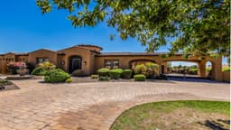 Desert Recovery Centers - Glendale - Thumbnail 1