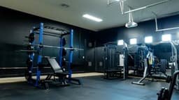 Desert Recovery Centers - Glendale - Thumbnail 4