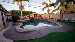 Design for Recovery Sober Living Central LA - Thumbnail 2