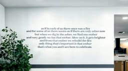 Design for Recovery Sober Living Phoenix - Thumbnail 2