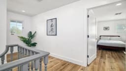 Design for Recovery Sober Living Phoenix - Thumbnail 4