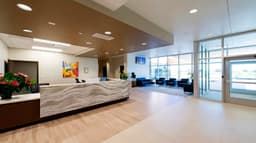 Destiny Springs Healthcare - Thumbnail 1