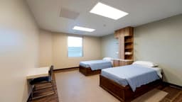 Destiny Springs Healthcare - Thumbnail 2