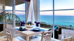 Detox California at Cliffside Capistrano - Thumbnail 3
