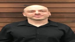 DiRoma Therapy - Thumbnail 1