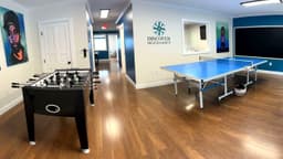 Discover Health Group - Thumbnail 5