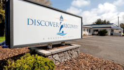 Discover Recovery - Thumbnail 4