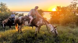 Discovery Point Retreat - Thumbnail 2