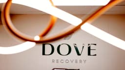 Dove Recovery - Thumbnail 4