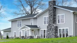 Dove House - Women's Recovery Center - Thumbnail 1