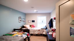 Dove House - Women's Recovery Center - Thumbnail 2