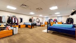 Dove House - Women's Recovery Center - Thumbnail 3