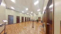 Downtown Portland Comprehensive Treatment Center - Thumbnail 4