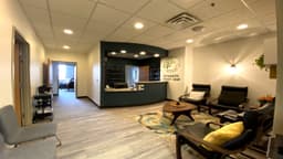 Dr. Brecke Counseling Group - Thumbnail 1