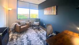 Dr. Brecke Counseling Group - Thumbnail 2